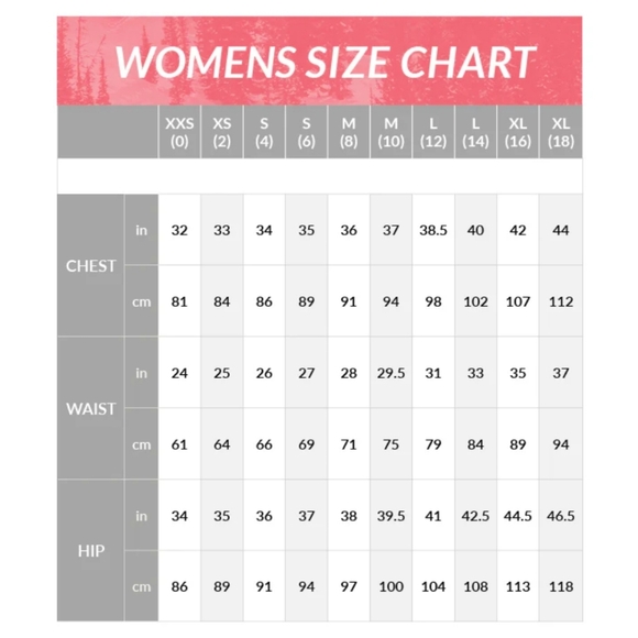 Spyder Glissade Hybrid Jacket, Size M - Picture 10 of 11